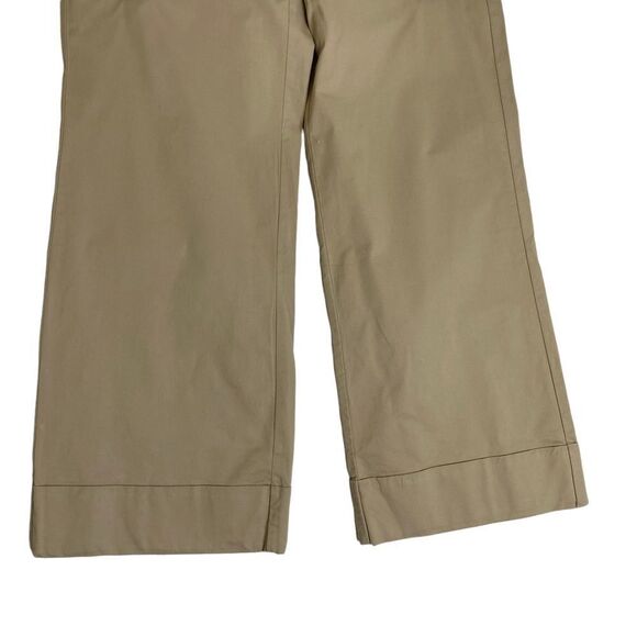 A New Day Straight Pants Sz 6 - Picture 4 of 9